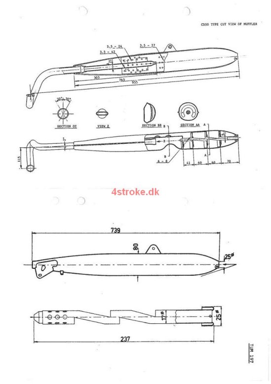 articles: tekniskedata_typegodkendelse CD50_TUM197_side2.jpg